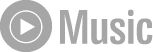 YouTube Music
